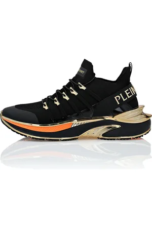 Philipp Plein Sneakers laag 