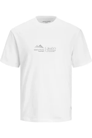 JACK & JONES Shirt 