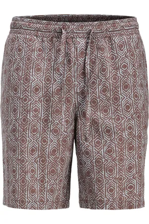 JACK & JONES Broek