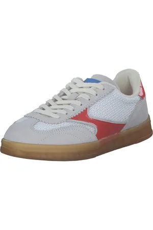Scotch&Soda Sneakers laag 