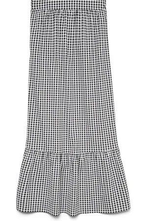 VERO MODA Rok 