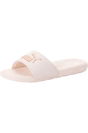 PUMA Sandaal 