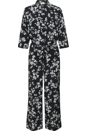 Kaffe Jumpsuit 