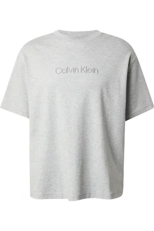 Calvin Klein Shirt