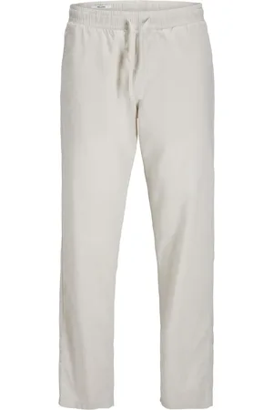 JACK & JONES Broek 