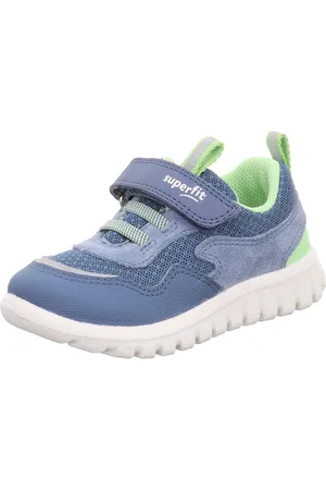 Superfit Sneakers 