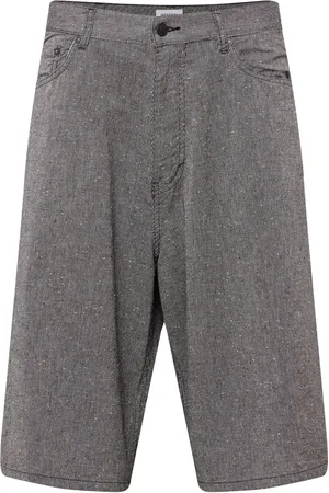 Weekday Broek 