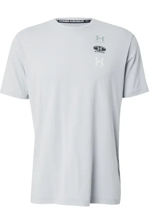 Under Armour Functioneel shirt