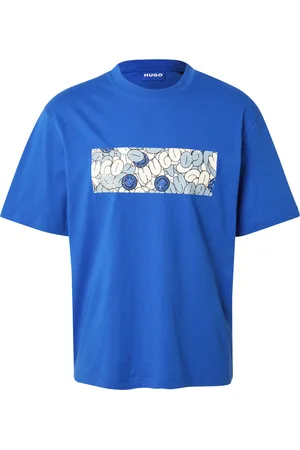HUGO BOSS Shirt 