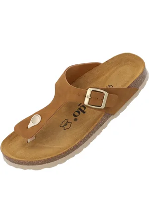 Palado Teenslipper