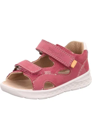 Superfit Open schoenen 