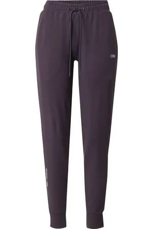 ICANIWILL Sportbroek 