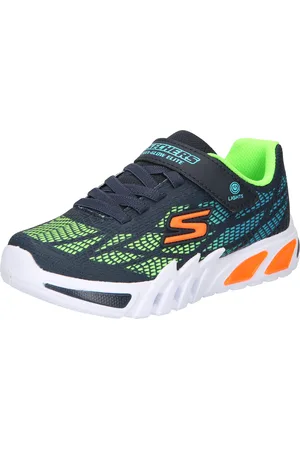 Skechers Sneakers 