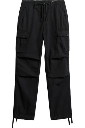Superdry Cargobroek 