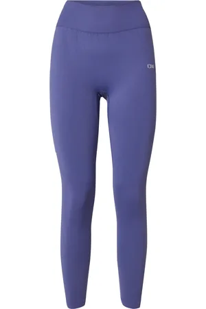 ICANIWILL Sportbroek 