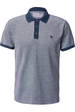 Abercrombie & Fitch Shirt