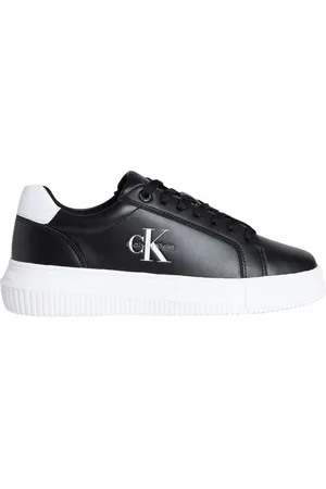 Calvin Klein Sneakers laag