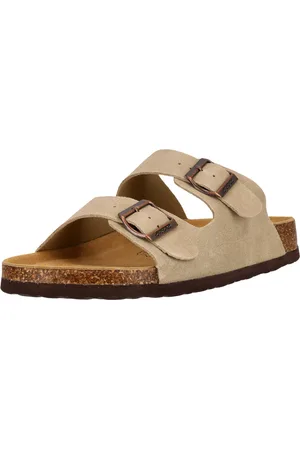 Cruz Sandalen 