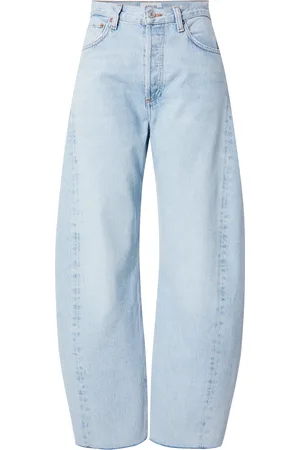 AGOLDE Jeans 