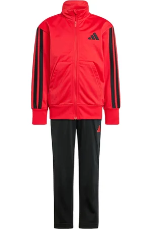adidas Trainingspak