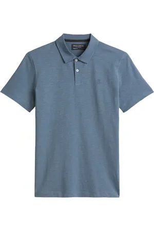 Marc O’ Polo Shirt