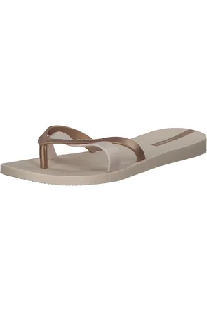 Ipanema Teenslipper 