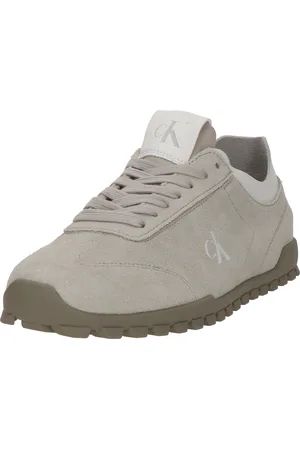 Calvin Klein Sneakers laag