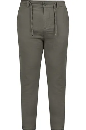 Felix Hardy Broek