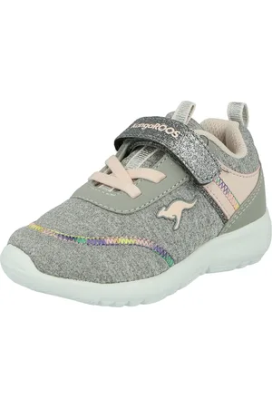 KangaROOS Sneakers 