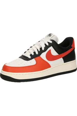 Nike Sneakers laag 