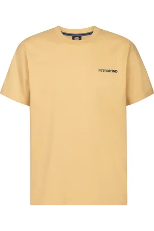 Petrol Industries Shirt