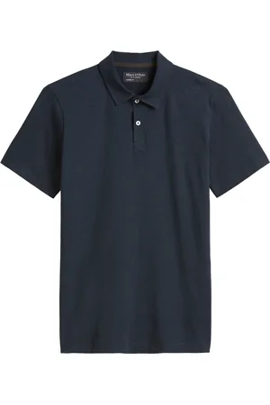 Marc O’ Polo Shirt