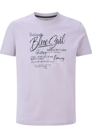 Jan Vanderstorm Shirt 