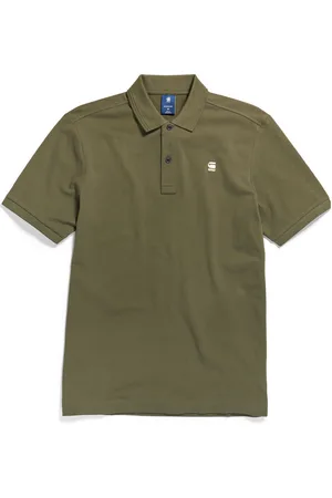 G-Star Shirt 