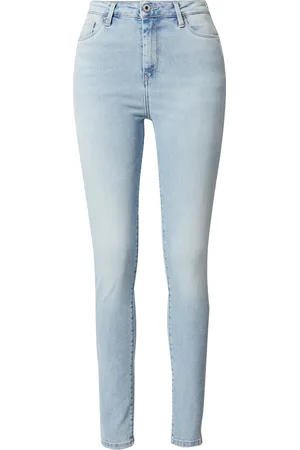 Pepe Jeans Jeans 