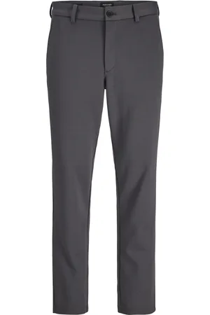 JACK & JONES Broek