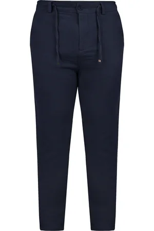 Felix Hardy Broek