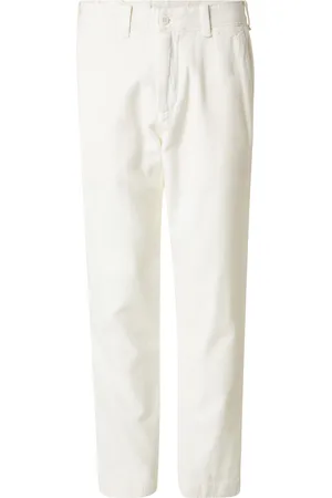 Abercrombie & Fitch Chino