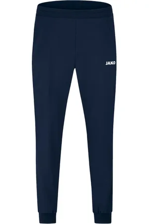 Jako Sportbroek 