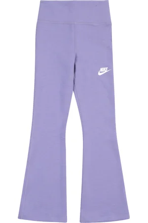 Nike Broek 