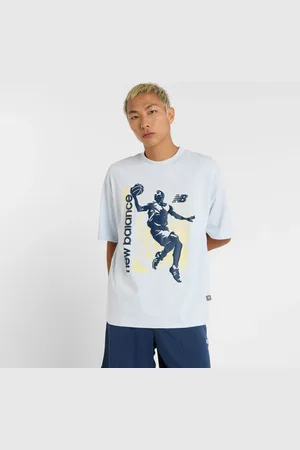 New Balance Shirt