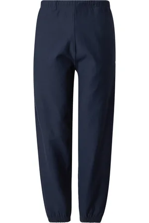 Calvin Klein Broek