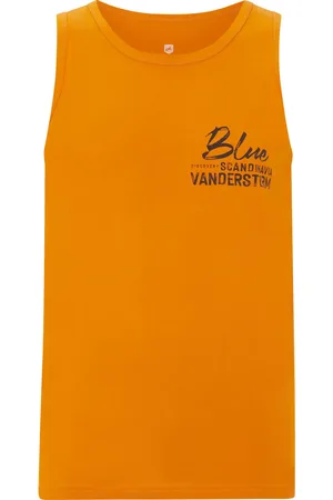 Jan Vanderstorm Shirt 