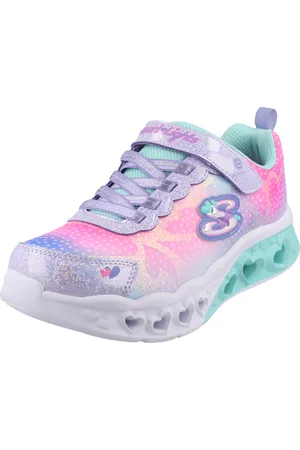 Skechers Sneakers