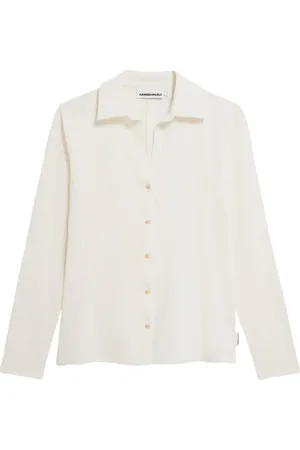 Armedangels Blouse 