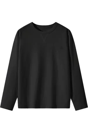 UNIQVIBE Shirt
