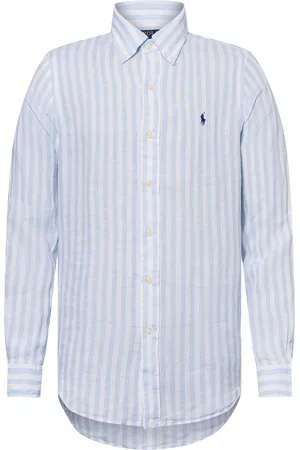 Ralph Lauren Overhemd