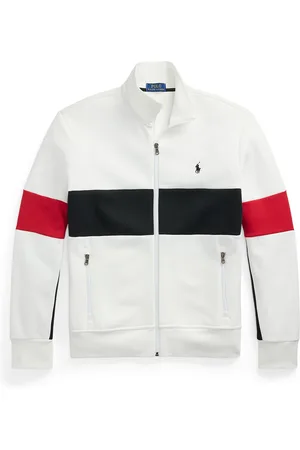 Ralph Lauren Sweatvest
