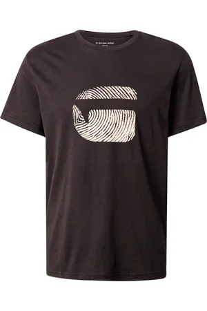 G-Star Shirt