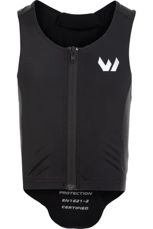 Whistler Accessoires 